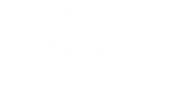 Nereus Worldwide
